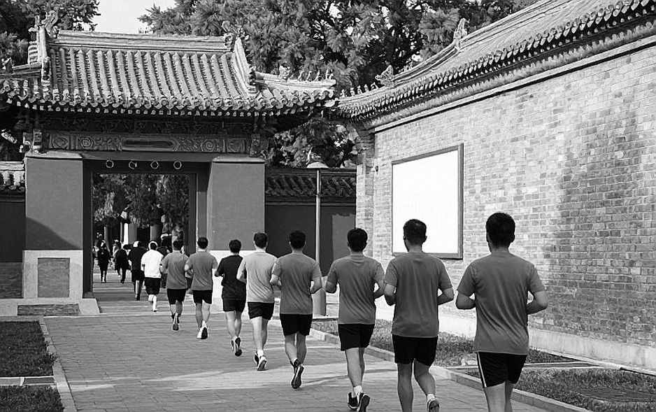 Tầng địa chất trống rỗng: Khi dữ liệu khai quật không còn gì để đọc Tầng địa chất trống rỗng: Khi dữ liệu khai quật không còn gì để đọc