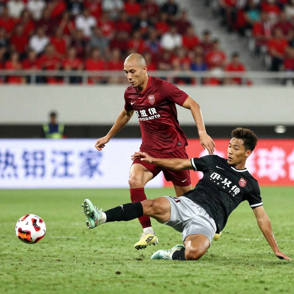 Ayase Ueda 3 bàn sau 4 trận: Đường kẻ dữ liệu chưa vẽ xong, còn người vẽ đã tô đậm bằng cảm xúc Ayase Ueda 3 bàn sau 4 trận: Đường kẻ dữ liệu chưa vẽ xong, còn người vẽ đã tô đậm bằng cảm xúc