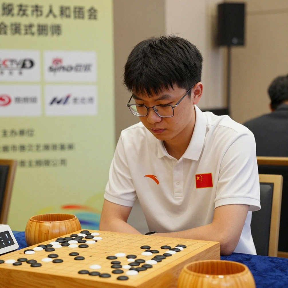 Khai cuộc Scotland: khi Kasparov năm 2026 trao lại sự sống cho một nhánh cờ bị lãng quên