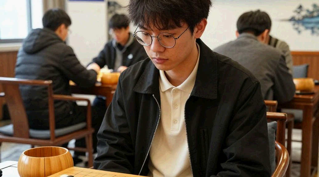 Khai cuộc Scotland: khi Kasparov năm 2026 trao lại sự sống cho một nhánh cờ bị lãng quên Khai cuộc Scotland: khi Kasparov năm 2026 trao lại sự sống cho một nhánh cờ bị lãng quên