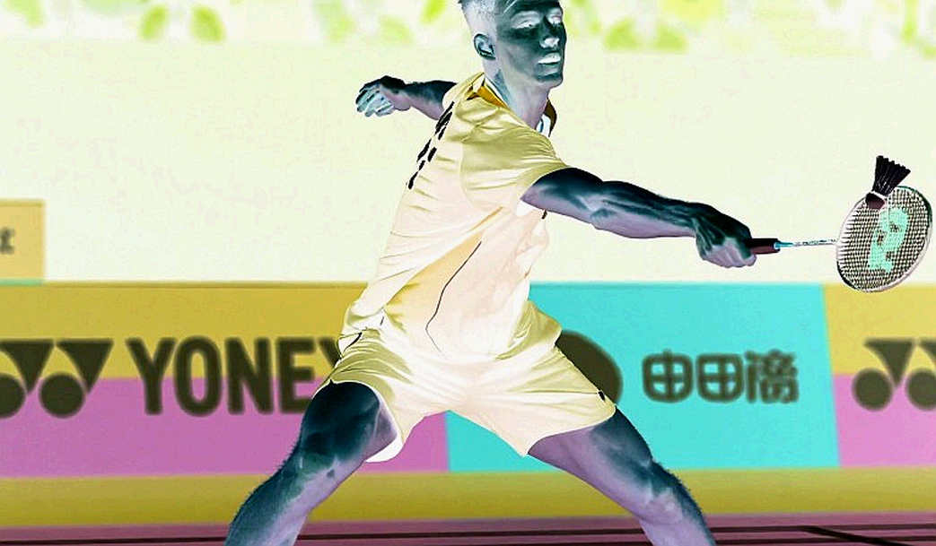 Tanvi Patri vô địch U17 châu Á 2026: trận chung kết toàn Ấn Độ và tầng sâu của lò đào tạo trẻ