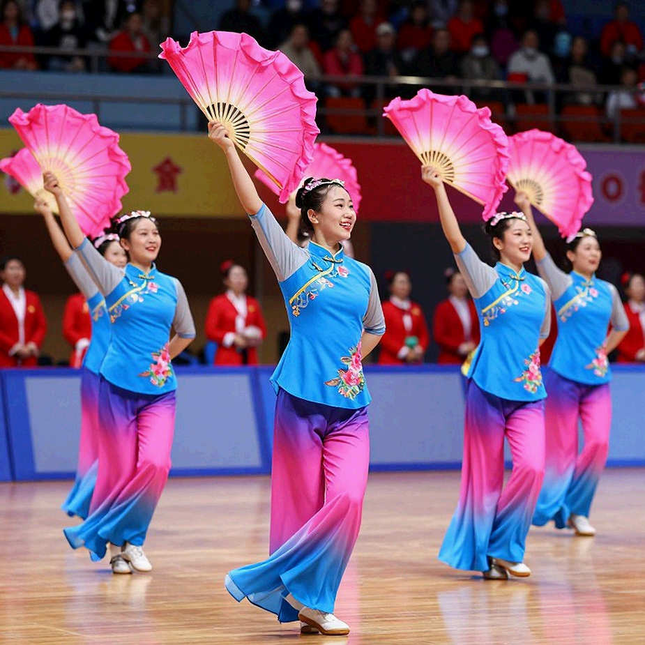Sau cơn bão: Bóng bàn Việt Nam nhìn lại hành trình từ SEA Games 32 đến dấu mốc mới của thế hệ trẻ Sau cơn bão: Bóng bàn Việt Nam nhìn lại hành trình từ SEA Games 32 đến dấu mốc mới của thế hệ trẻ