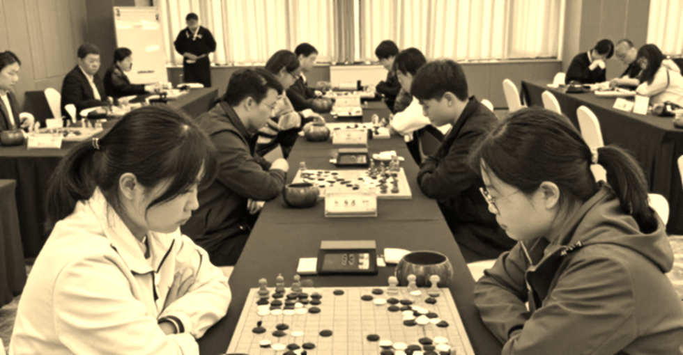 Phòng thủ Scandinavia: Bản đồ không gian của một hệ thống bị bán bằng cái bóng của Carlsen Phòng thủ Scandinavia: Bản đồ không gian của một hệ thống bị bán bằng cái bóng của Carlsen