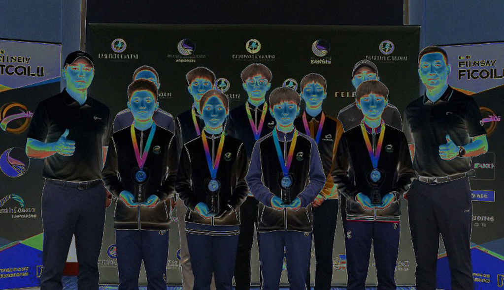 T1, Faker và Oner: Khi mẫu sáu đội bị đọc thành bản án