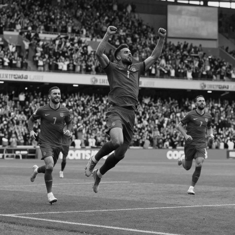 Mbappé, Liverpool 2026 và con số 22 không ai kiểm chứng Mbappé, Liverpool 2026 và con số 22 không ai kiểm chứng