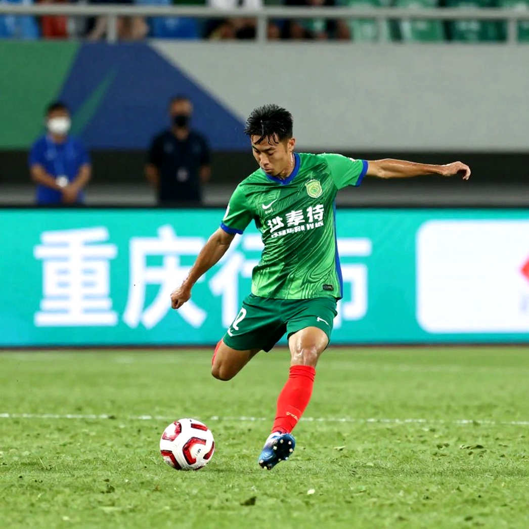 Việt Nam 0-2 Thái Lan: Hành lang trái bị đảo ngược và cái giá của một cầu thủ chạy cánh không còn chạy biên Việt Nam 0-2 Thái Lan: Hành lang trái bị đảo ngược và cái giá của một cầu thủ chạy cánh không còn chạy biên