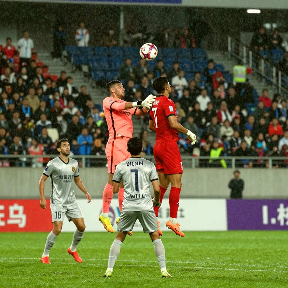 Scotland trước Bắc Macedonia: Trận thứ ba của một huấn luyện viên chưa thắng Scotland trước Bắc Macedonia: Trận thứ ba của một huấn luyện viên chưa thắng