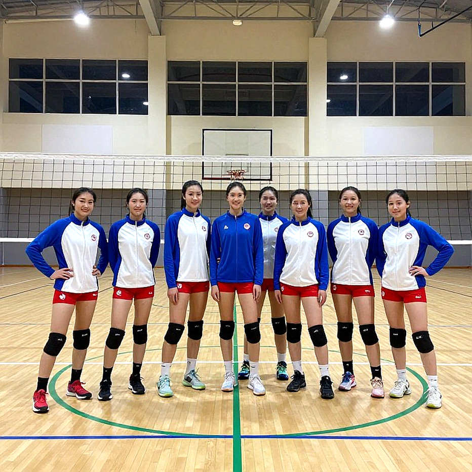 Thổ Nhĩ Kỳ 1-3 Romania: Mô thức lỗi cuối set và cánh cửa hẹp ở EuroVolley 2026 Thổ Nhĩ Kỳ 1-3 Romania: Mô thức lỗi cuối set và cánh cửa hẹp ở EuroVolley 2026