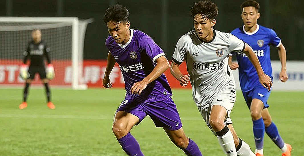 Haaland có thể được cho nghỉ trước Ipswich: bài toán thể lực và một cái tên bị gán sai Haaland có thể được cho nghỉ trước Ipswich: bài toán thể lực và một cái tên bị gán sai