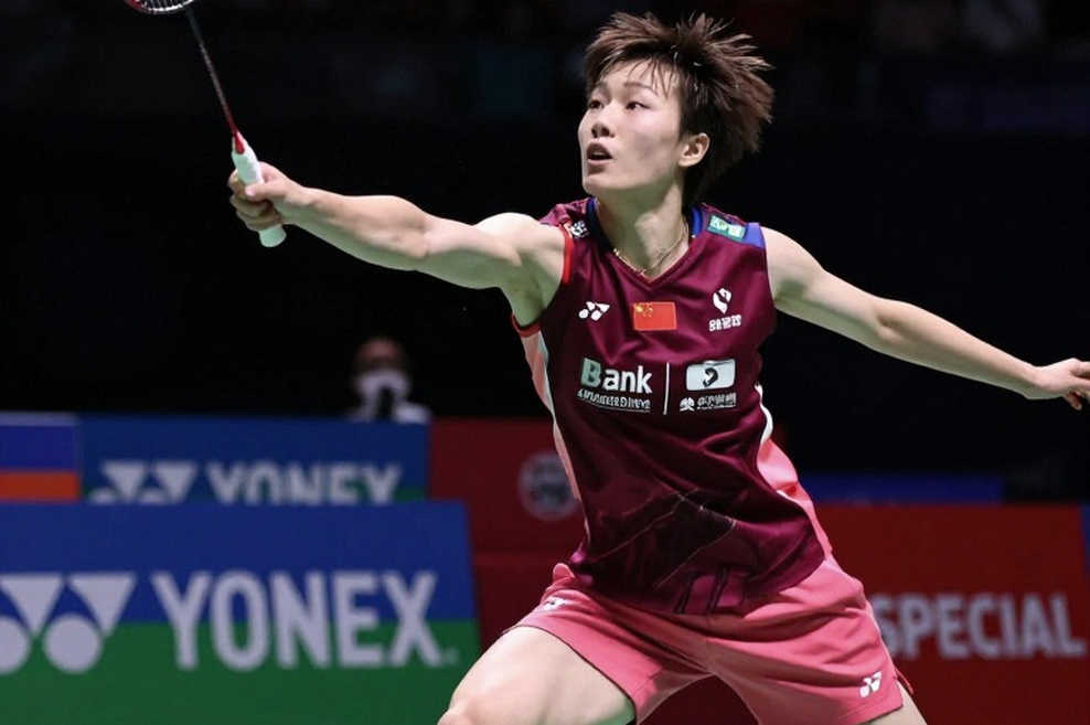 Kunlavut Vitidsarn wins Asian Games 2026: The 8-2 head-to-head and control play that decided the final Kunlavut Vitidsarn wins Asian Games 2026: The 8-2 head-to-head and control play that decided the final