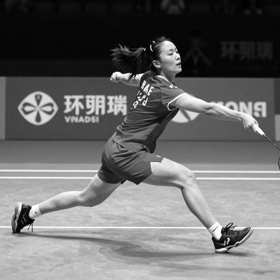 Kumamoto Masters 2026: Shi Yuqi rút lui, Li Shifeng lĩnh ấn, và một khoảng trống dữ liệu không ai muốn gọi tên Kumamoto Masters 2026: Shi Yuqi rút lui, Li Shifeng lĩnh ấn, và một khoảng trống dữ liệu không ai muốn gọi tên