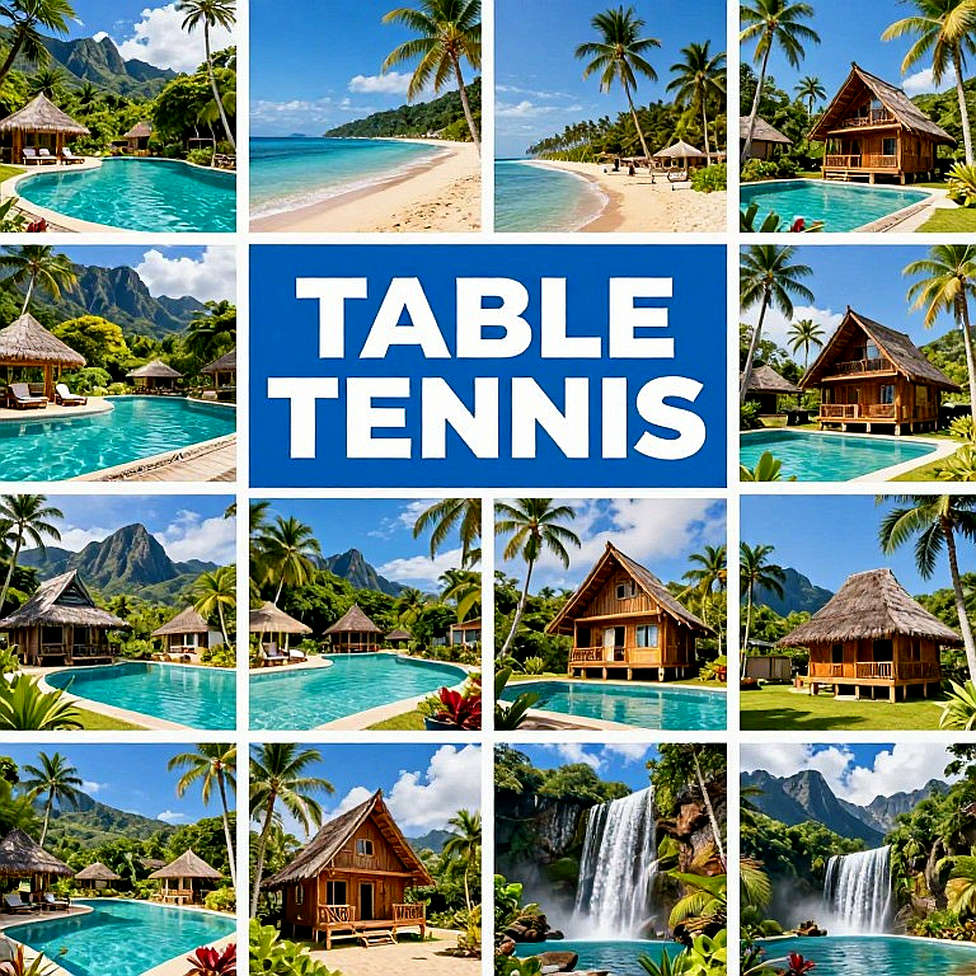 Belgium Open 2026: Bồ Đào Nha Thống Trị U21, Nhưng Cú Ngã Của PINTO Mới Là Dữ Liệu Đáng Đọc Belgium Open 2026: Bồ Đào Nha Thống Trị U21, Nhưng Cú Ngã Của PINTO Mới Là Dữ Liệu Đáng Đọc