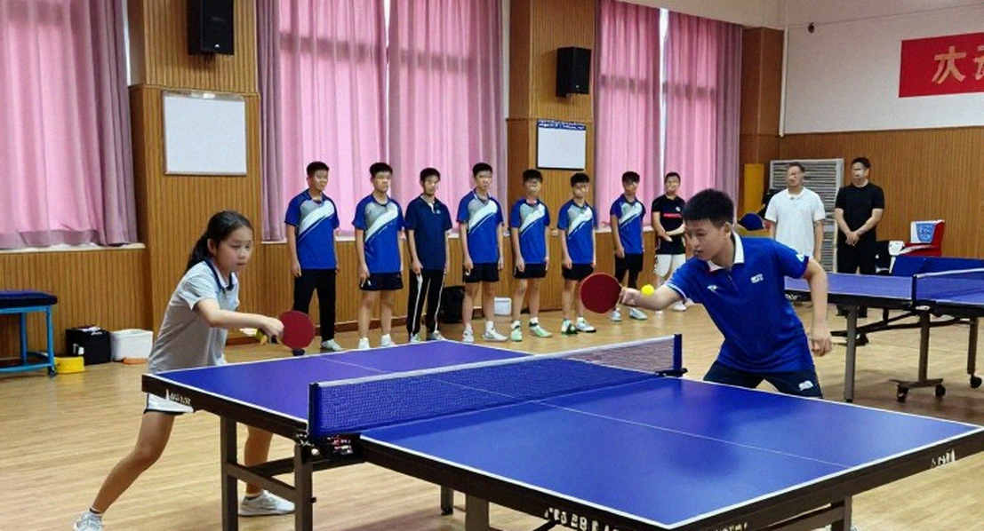 Không Có Thông Tin Phân Tích Cụ Thể Trong Báo Cáo Cung Cấp Không Có Thông Tin Phân Tích Cụ Thể Trong Báo Cáo Cung Cấp