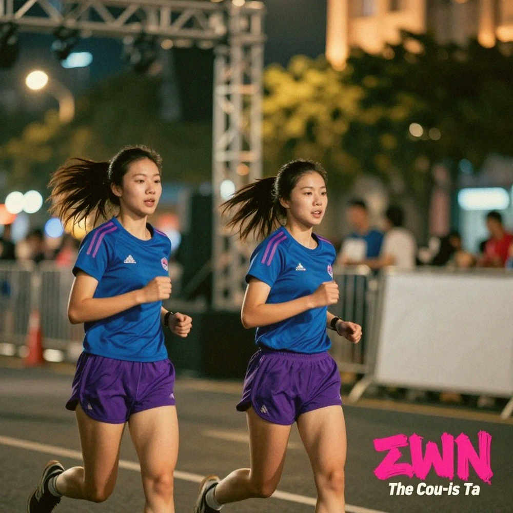 Portland Marathon: cái chết ở dặm 20 và khoảng trống sàng lọc tim mạch của kỷ nguyên chạy phong trào Portland Marathon: cái chết ở dặm 20 và khoảng trống sàng lọc tim mạch của kỷ nguyên chạy phong trào