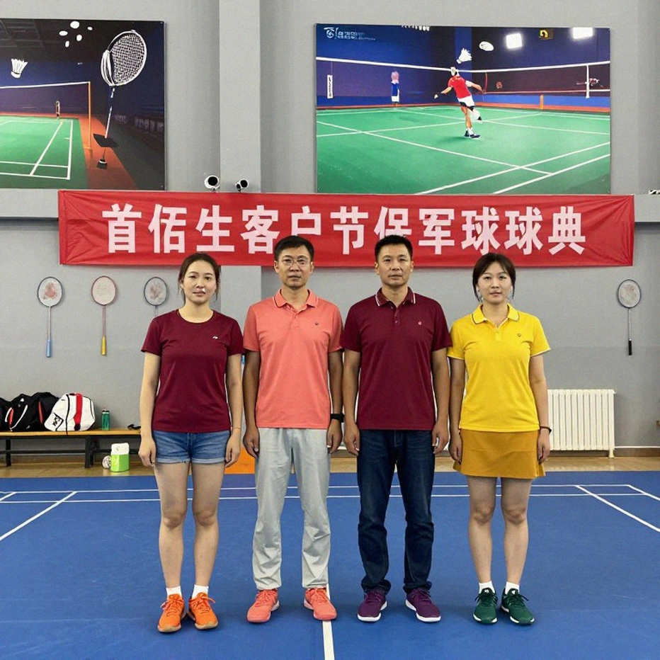 China Masters 2026: Satwik-Chirag vào bán kết sau pha cầu 36 đường, Srikanth dừng bước ở tứ kết China Masters 2026: Satwik-Chirag vào bán kết sau pha cầu 36 đường, Srikanth dừng bước ở tứ kết