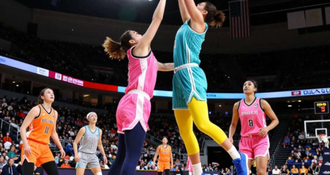Pozzecco tự nhận lỗi sau trận thua Cibona: 60% ném ba điểm là hệ quả của phòng ngự vỡ Pozzecco tự nhận lỗi sau trận thua Cibona: 60% ném ba điểm là hệ quả của phòng ngự vỡ