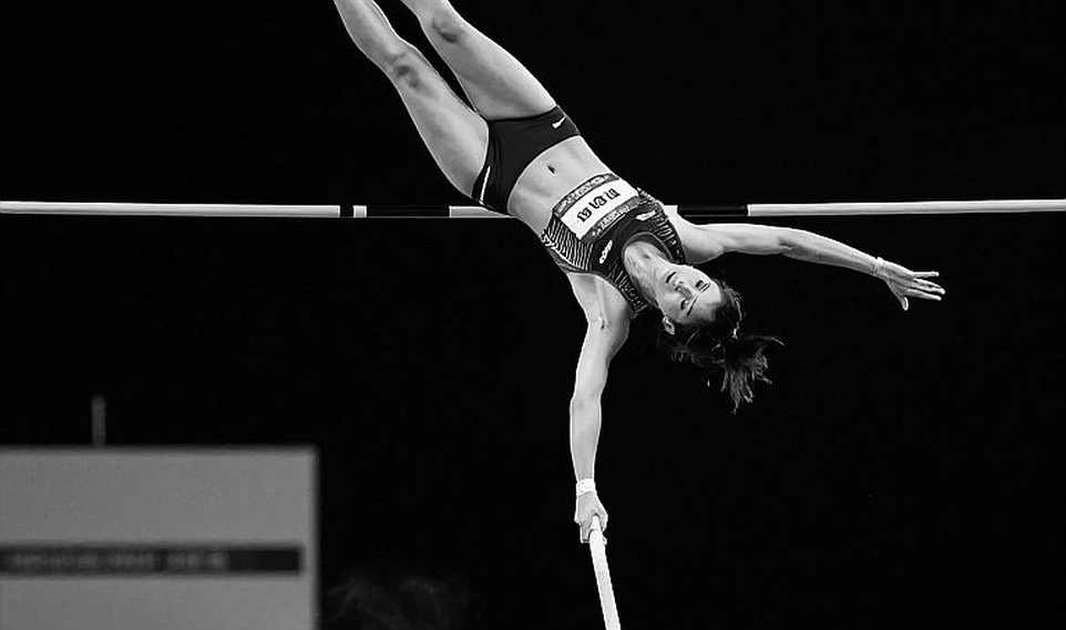 10 triệu đô, không huy chương: World Athletics Ultimate Championship và canh bạc quản trị của điền kinh thế giới 10 triệu đô, không huy chương: World Athletics Ultimate Championship và canh bạc quản trị của điền kinh thế giới