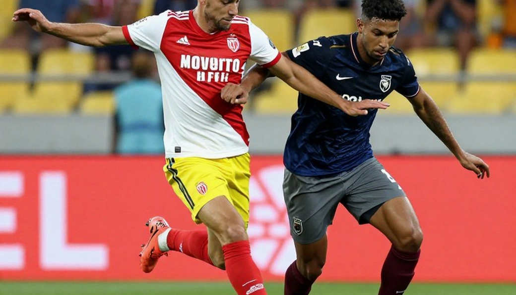 Fabio Vieira rời Arsenal sang Hamburg: 9 triệu euro và canh bạc trụ hạng Fabio Vieira rời Arsenal sang Hamburg: 9 triệu euro và canh bạc trụ hạng