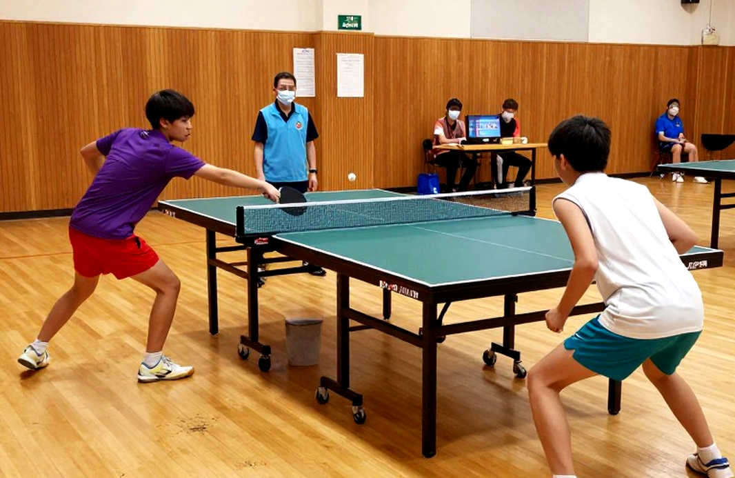 TT Kidz và khoảng trống 11–16: nước Anh đo niềm vui, nhưng không đo tỷ lệ quay lại TT Kidz và khoảng trống 11–16: nước Anh đo niềm vui, nhưng không đo tỷ lệ quay lại