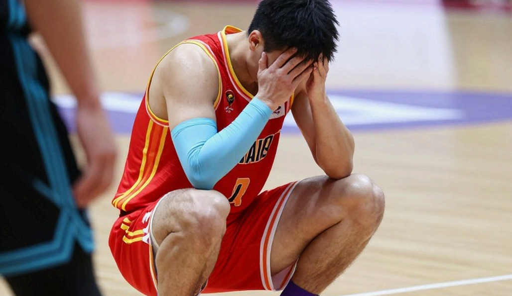 FIFA gọi tên Đình Bắc và Đăng Khoa: Việt Nam vào giải bằng hai gương mặt trẻ FIFA gọi tên Đình Bắc và Đăng Khoa: Việt Nam vào giải bằng hai gương mặt trẻ