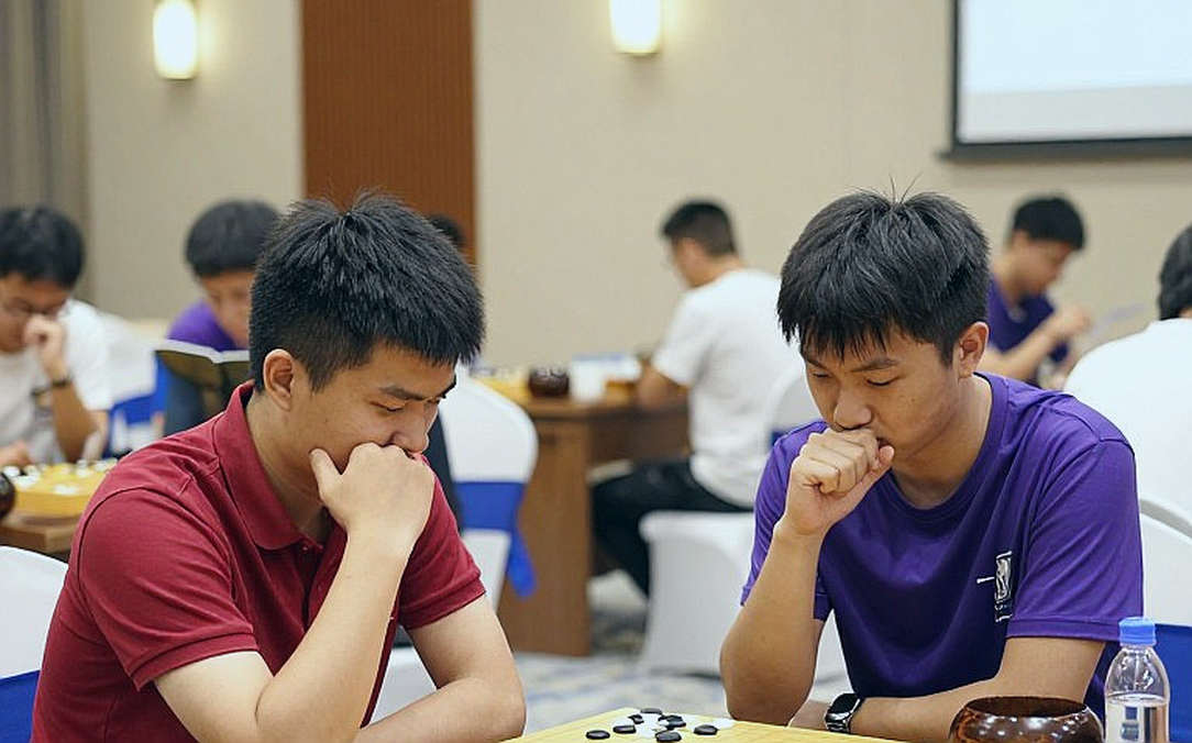 Giải mã trang giới thiệu Scandinavian Defense: 60 phút học, lời hứa Carlsen và tiêu đề Dortmund 2027 Giải mã trang giới thiệu Scandinavian Defense: 60 phút học, lời hứa Carlsen và tiêu đề Dortmund 2027