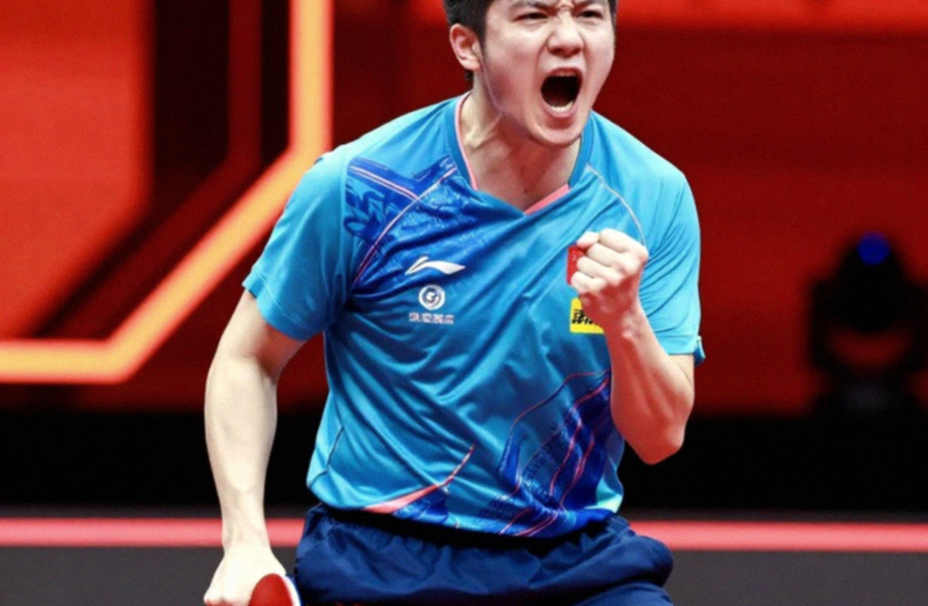 U-16 Nhật Bản và chuyến đi Síp: Khi danh sách 20 cái tên kể câu chuyện lớn hơn một trận giao hữu