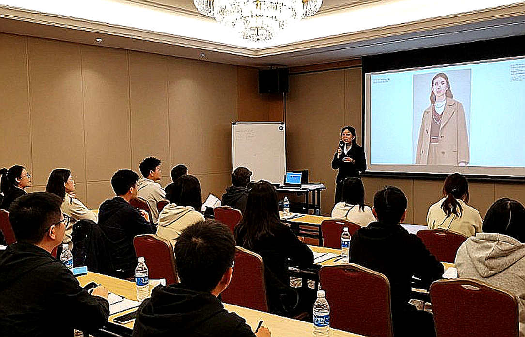 Asian Games 2026: Ấn Độ, khoảng trống 12 năm và cuộc chuyển giao thế hệ không ai gọi tên Asian Games 2026: Ấn Độ, khoảng trống 12 năm và cuộc chuyển giao thế hệ không ai gọi tên