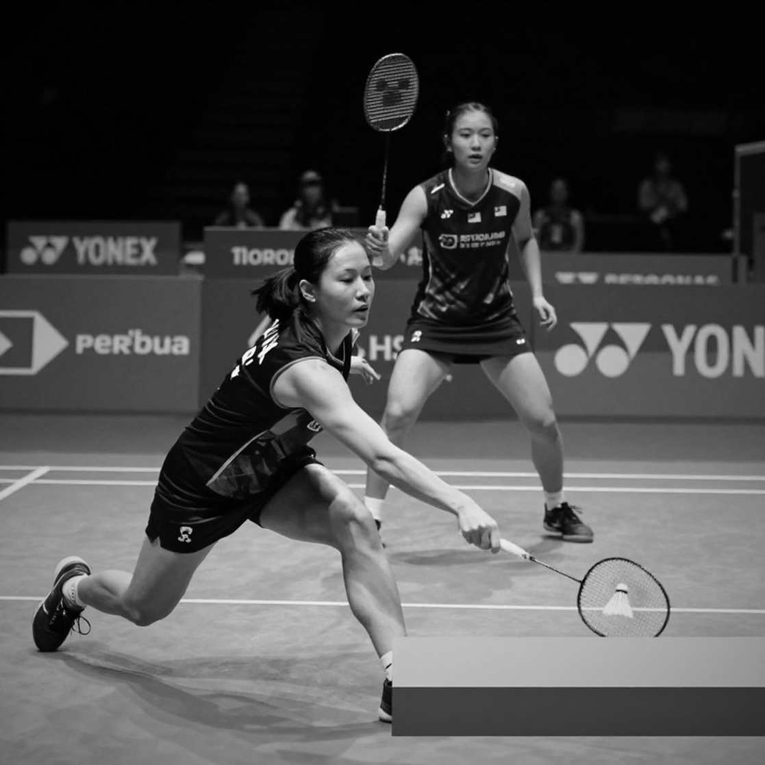 Asian Games 2026: Ấn Độ, khoảng trống 12 năm và cuộc chuyển giao thế hệ không ai gọi tên Asian Games 2026: Ấn Độ, khoảng trống 12 năm và cuộc chuyển giao thế hệ không ai gọi tên