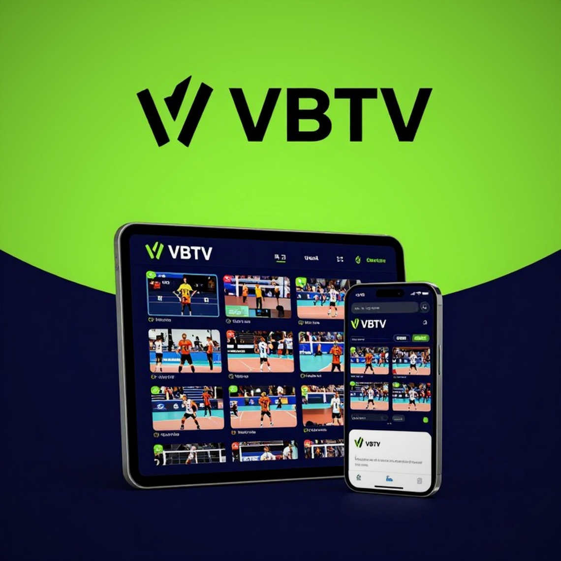 Hà Nội, chuỗi thua cuối vòng bảng và bài toán đối thủ ở bán kết bóng chuyền nữ 2026 Hà Nội, chuỗi thua cuối vòng bảng và bài toán đối thủ ở bán kết bóng chuyền nữ 2026