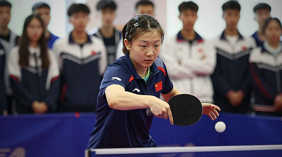 Bài học từ những khoảng trống: Khi dữ liệu không đủ để phân tích, báo thể thao nên làm gì?