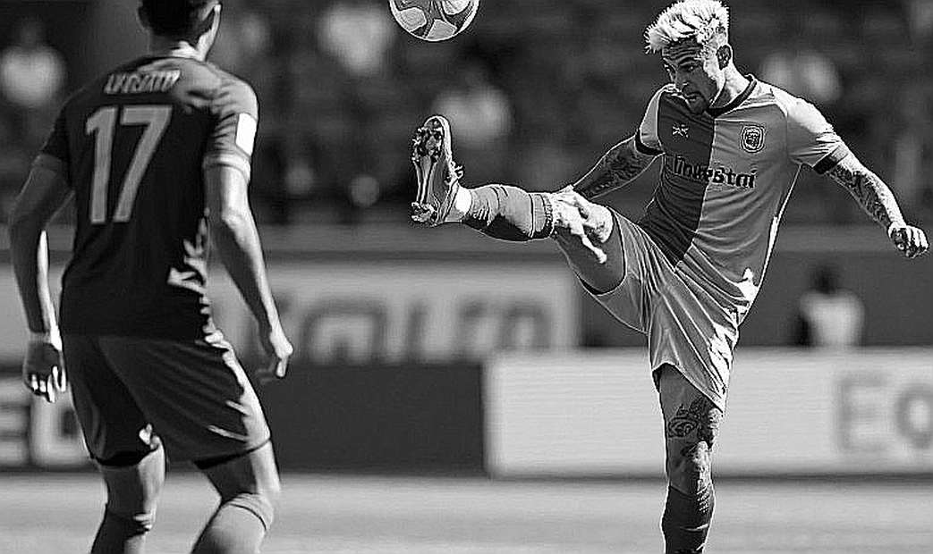 Pioli và Trabzonspor: bản báo cáo đã nộp, hợp đồng đến 2028 và phần rủi ro chưa ai định giá