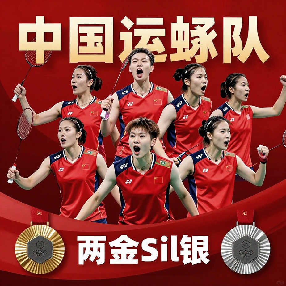 Kumamoto và khoảng trống Shi Yuqi: Khi Li Shifeng phải đứng mũi chịu sào Kumamoto và khoảng trống Shi Yuqi: Khi Li Shifeng phải đứng mũi chịu sào
