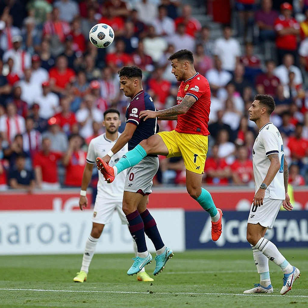 Atlante và Miguel Herrera: bốn điểm, sáu trận, và cuộc đua vào Liguilla không cho phép sai lầm Atlante và Miguel Herrera: bốn điểm, sáu trận, và cuộc đua vào Liguilla không cho phép sai lầm