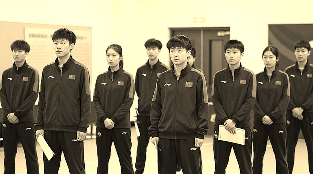 Ô rỗng giữa kỳ chuyển nhượng: Khi pipeline dữ liệu esports trả về con số không