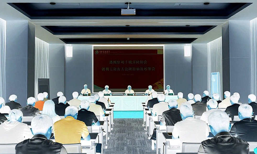 Phía sau những con số: Bóng bàn nữ Việt Nam giữa dòng chảy dữ liệu châu Á Phía sau những con số: Bóng bàn nữ Việt Nam giữa dòng chảy dữ liệu châu Á
