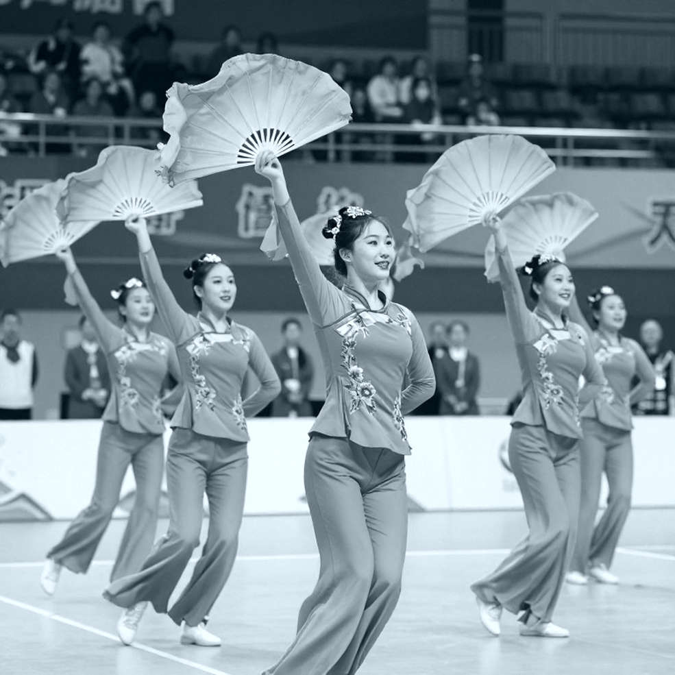Dakar 2026: Bóng chuyền bãi biển khai mạc 31/10 và lần đầu châu Phi giữ vai trò chủ nhà Olympic