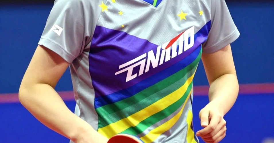 Thunderpick World Championship 2026: Bốn cú quét 2-0 tại Malta và bài toán thiết kế giải đấu