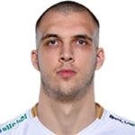 Norbert Huber
